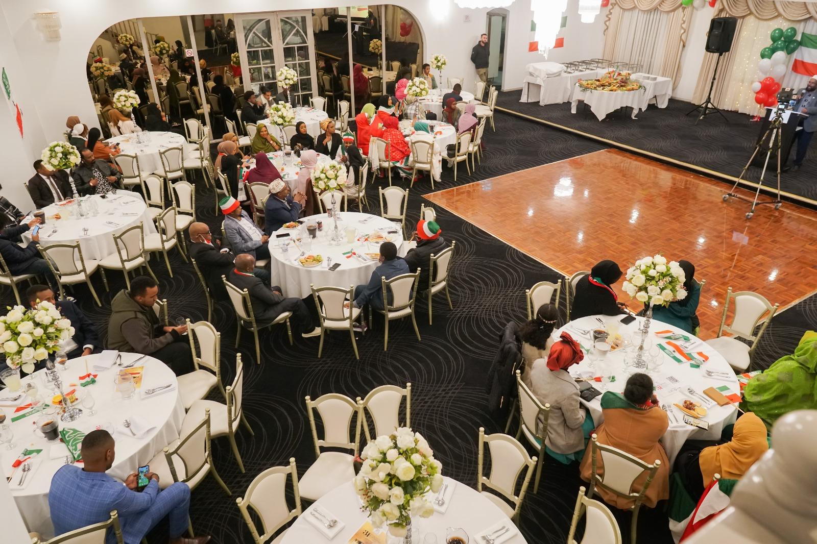 Event image 1