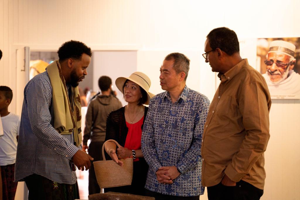 Event image 10