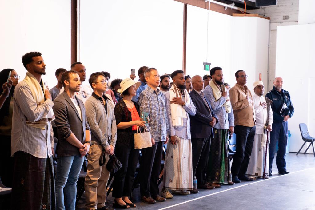 Event image 11