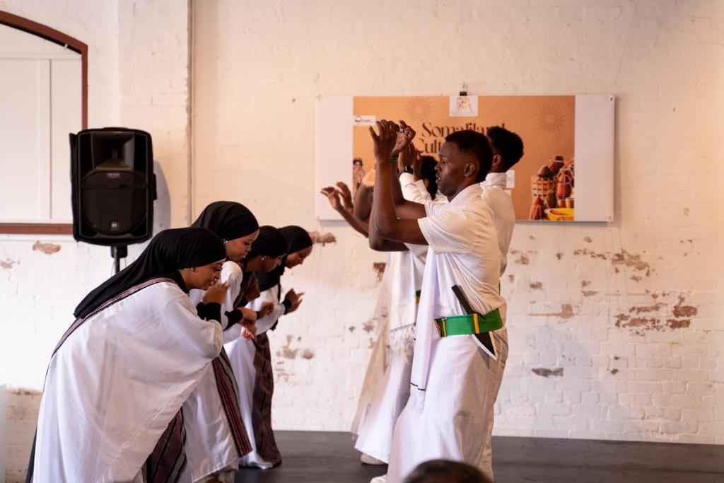Event image 13