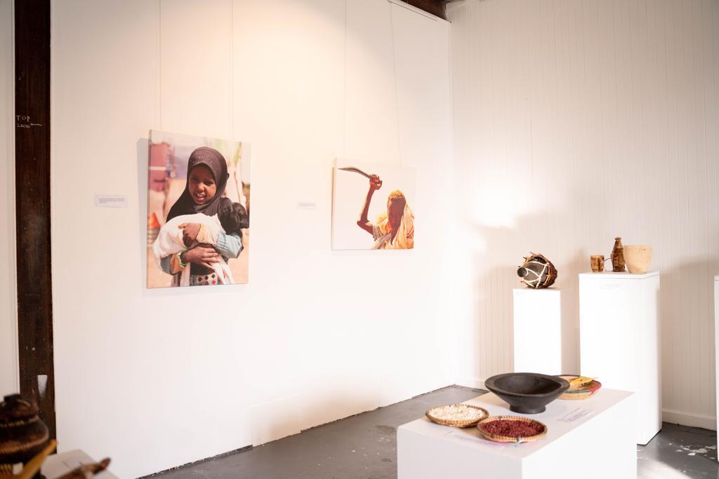 Event image 15