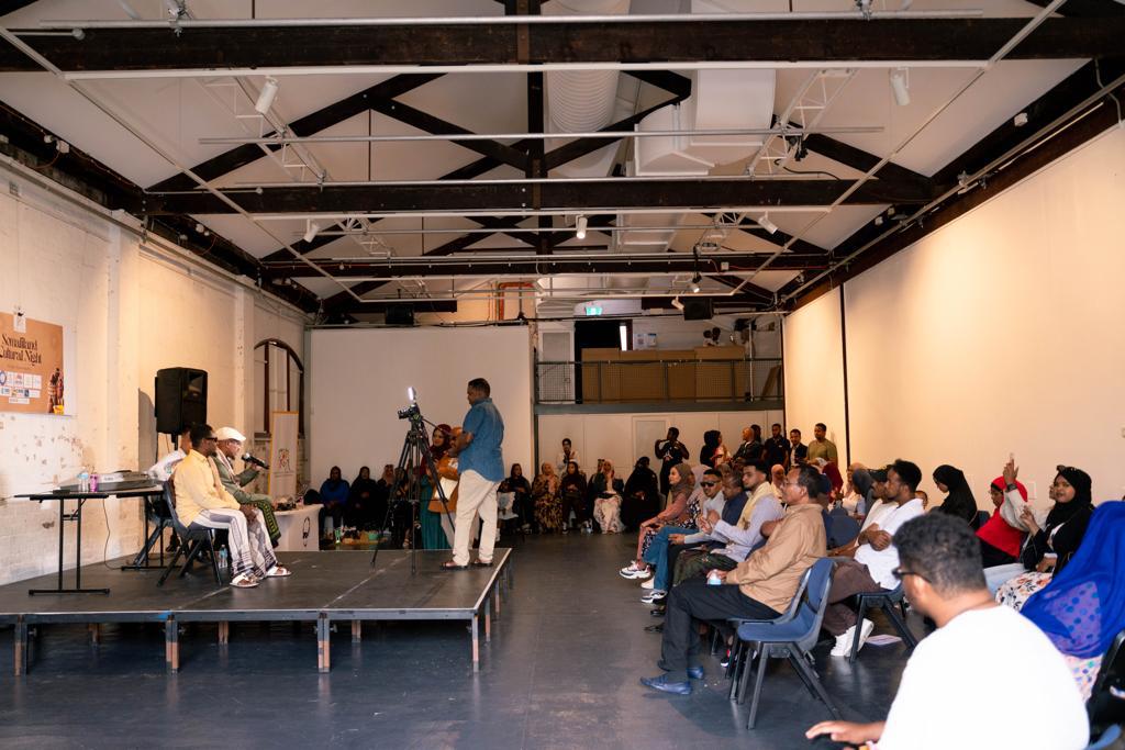 Event image 19