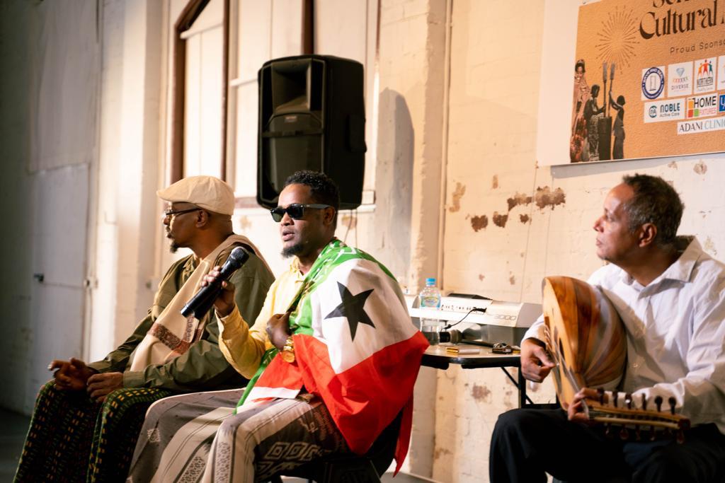Event image 21