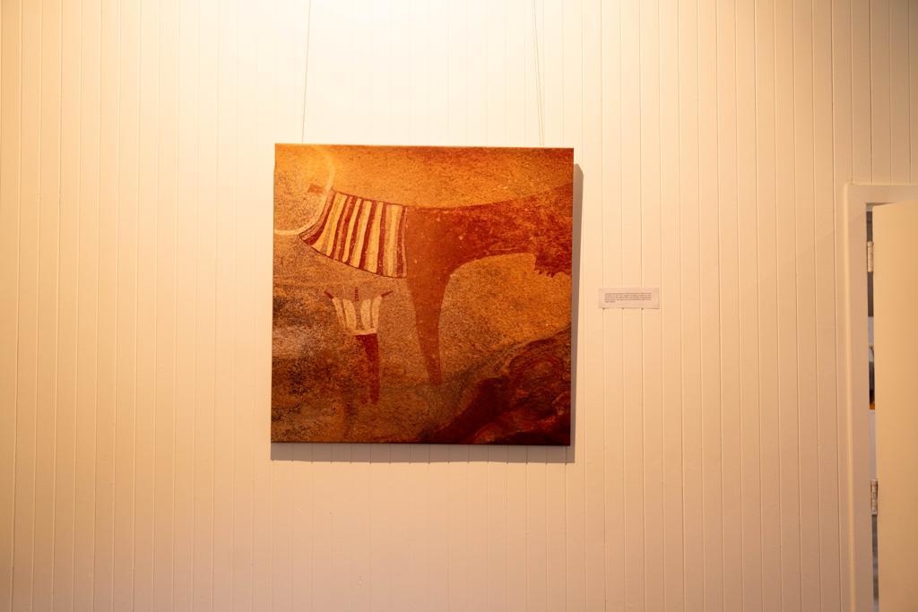 Event image 3