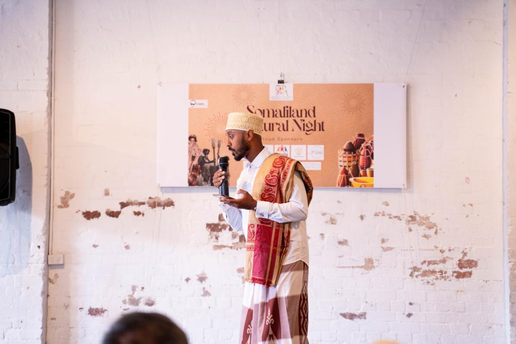 Event image 4
