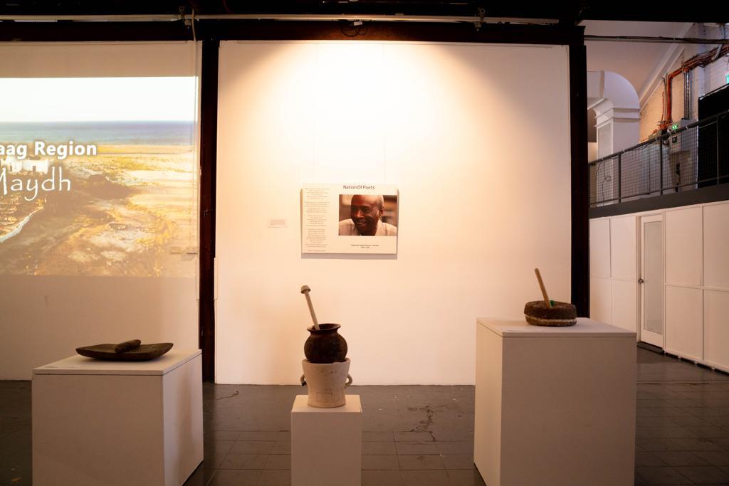 Event image 5