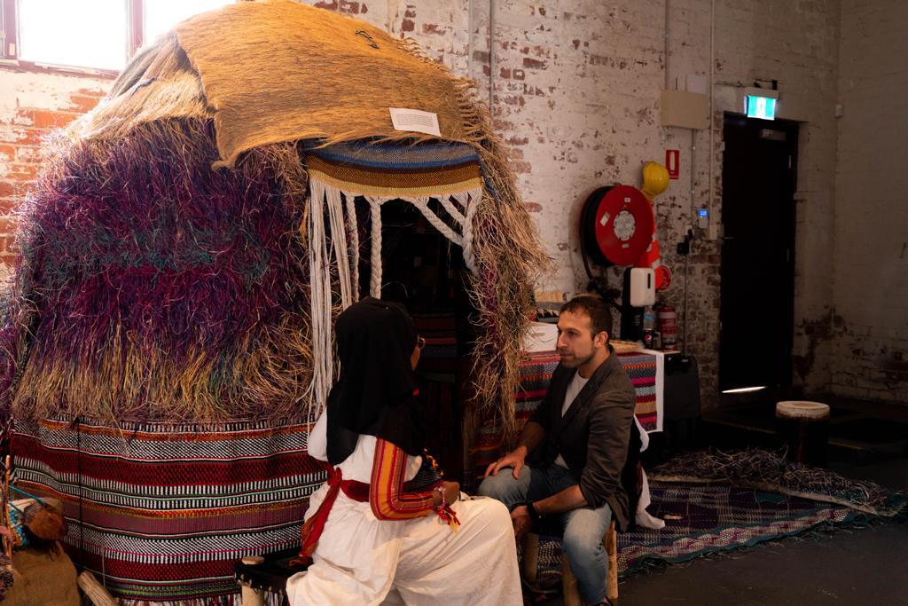 Event image 6