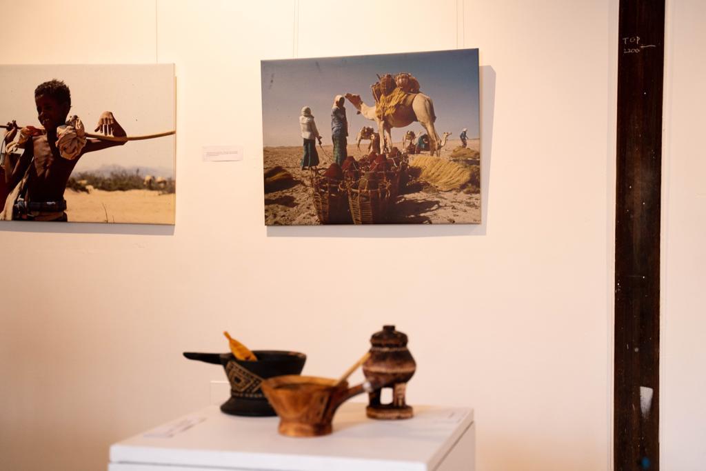 Event image 7