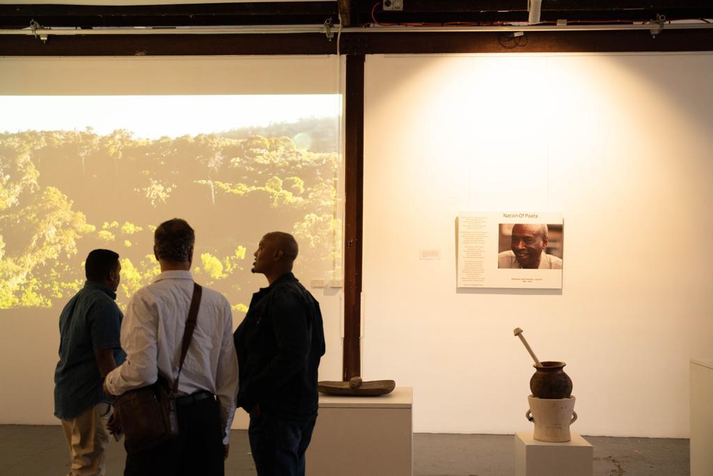Event image 8