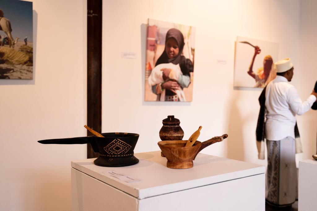 Event image 9