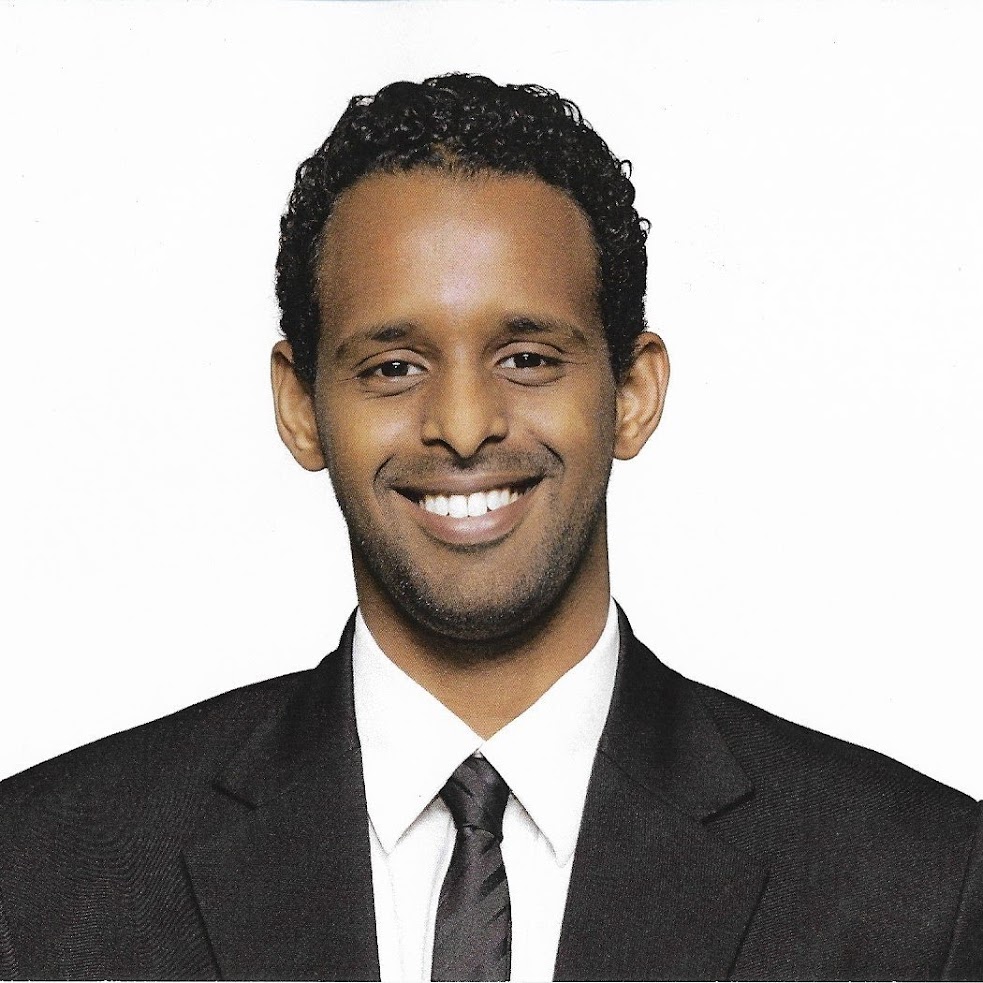 Cultural Ambassador